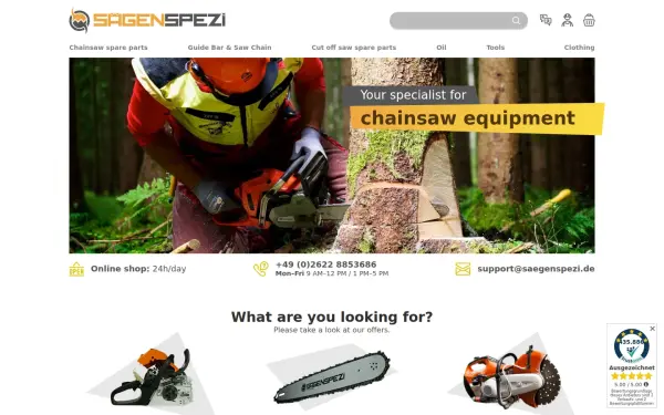 shop.saegenspezi.de