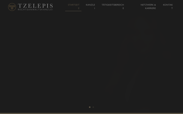tzelepis.de