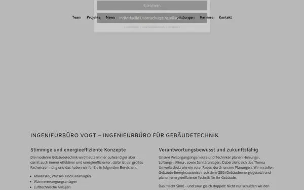 www.der-vogt.de