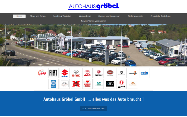 www.fiat-groebel.de