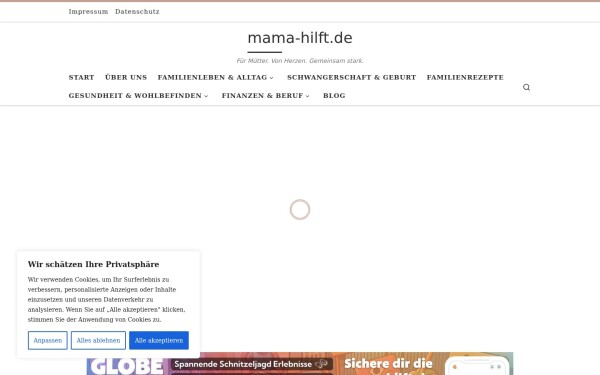 mama-hilft.de