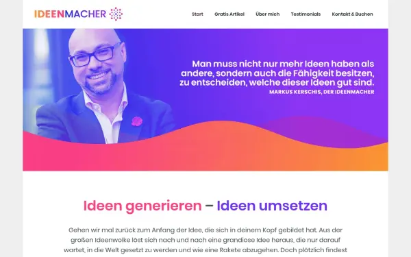 www.der-ideenmacher.de