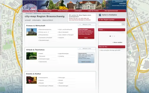 braunschweig.city-map.de