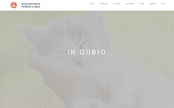 tierarzt-bolz.de