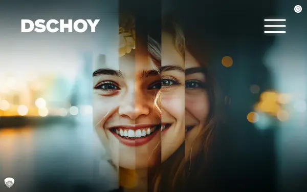 www.dschoy.de