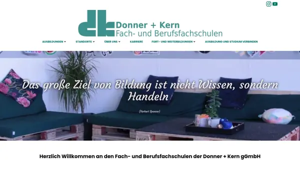 donner-kern.schule