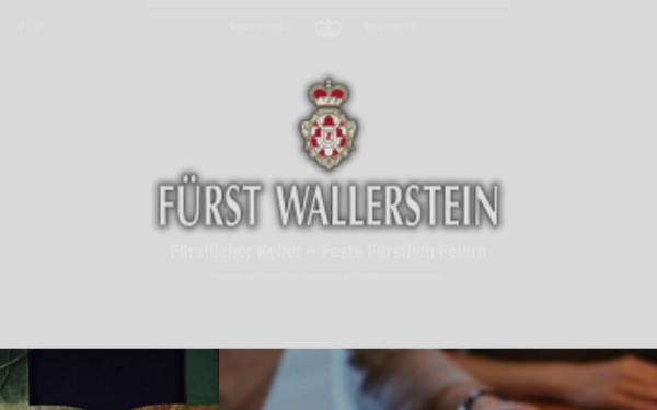 fuerstlicherkeller.de