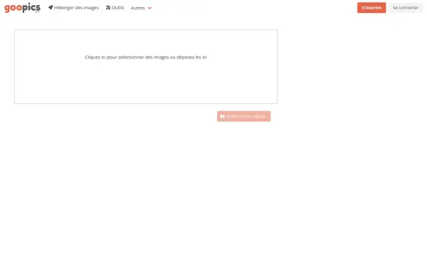 goopics.net