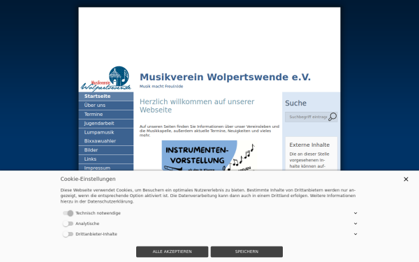 mv-wolpertswende.de