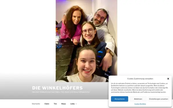 winkelhoefer.de