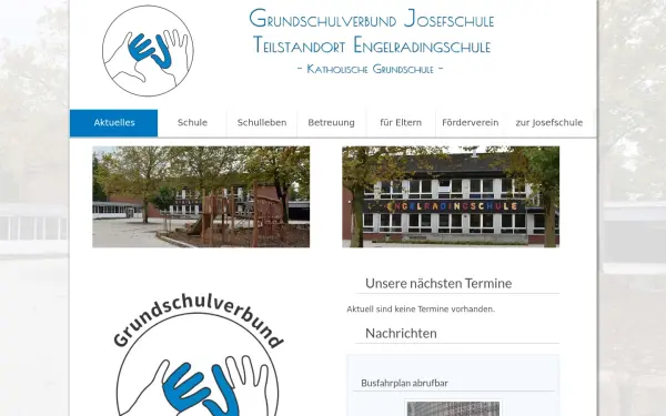 www.josef.borken.de