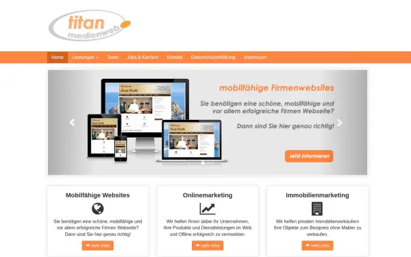 www.titan-medienweb.de