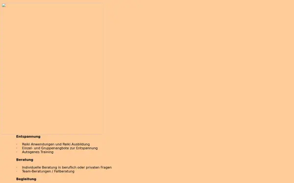 aldenhoeveler-angebote.de