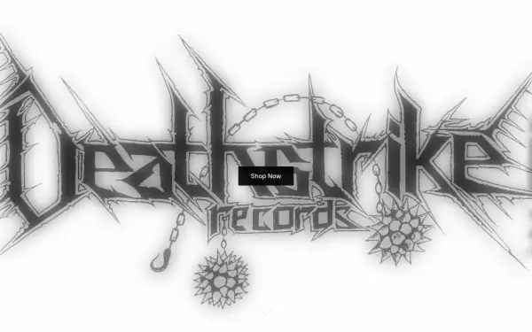 deathstrike.ecwid.com