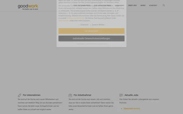 goodwork-personal.de