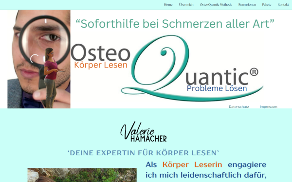 koerperlesen.com