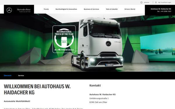 mercedes-benz-trucks-haidacher.at