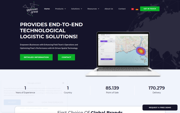 www.geovisiongroup.com