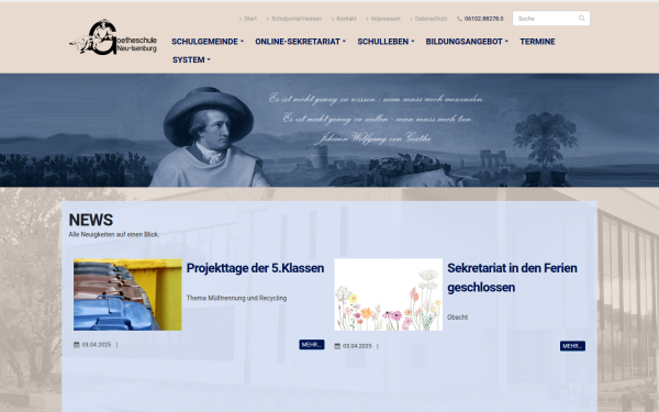 goetheschule-neu-isenburg.de
