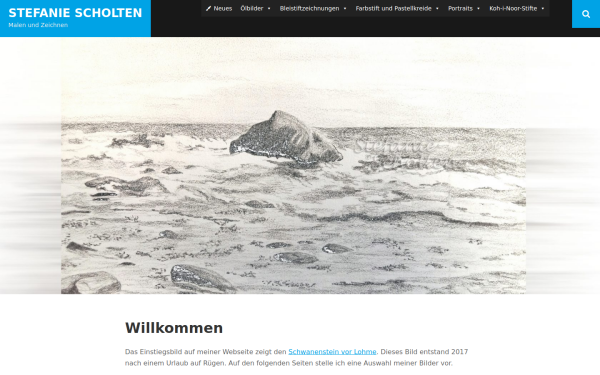 stefanie-scholten.de