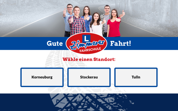 www.fahrschule-zimmerer.at