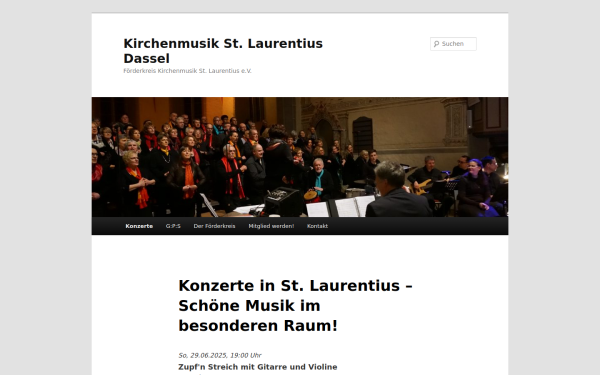 www.kirchenmusik-dassel.de
