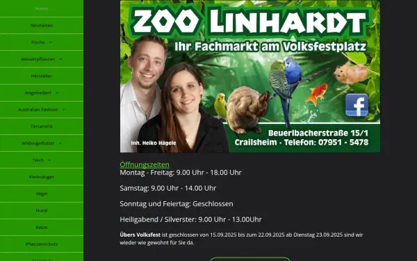 www.linhardt-zoo.de