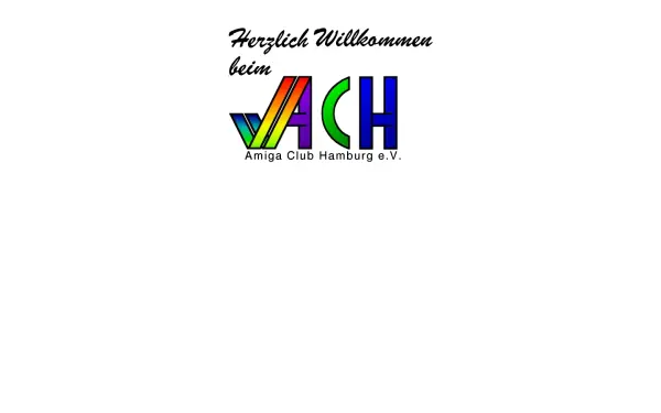 amigaclubhamburg.de