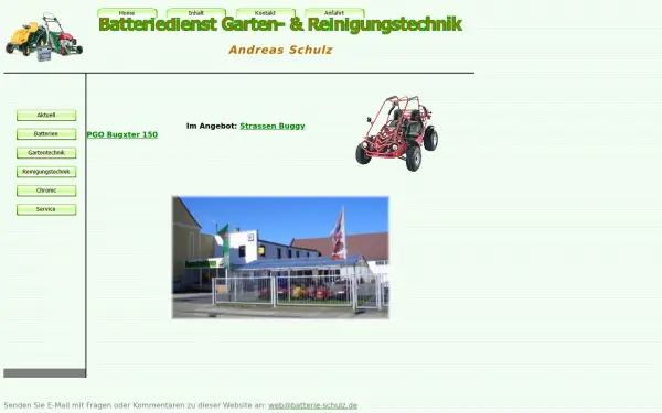 batterie-schulz.de