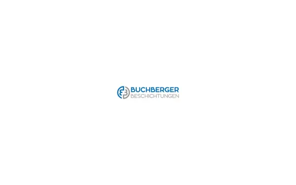 buchberger-beschichtungen.at