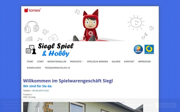 spielwaren-bastelbedarf-siegl.stadtausstellung.at