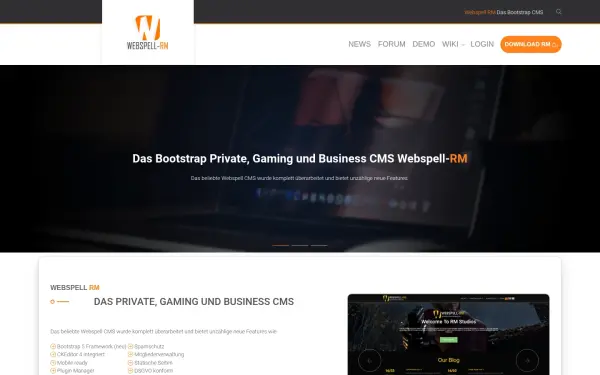 webspell-rm.de