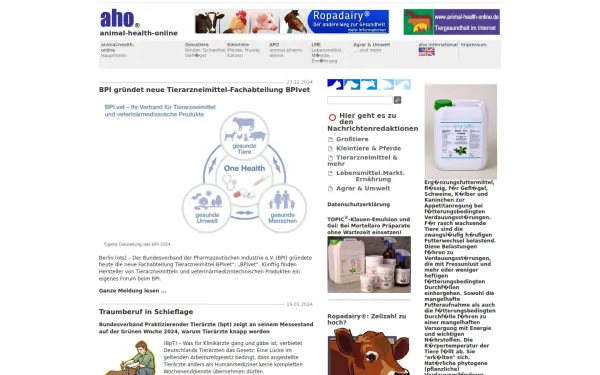 www.animal-health-online.de