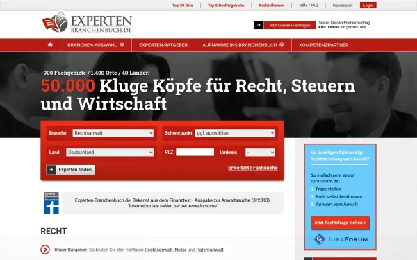 www.experten-branchenbuch.de