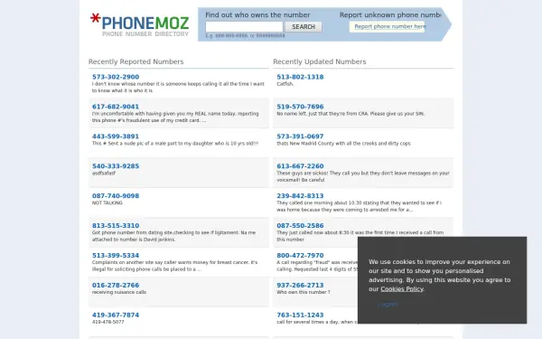 www.phonemoz.com