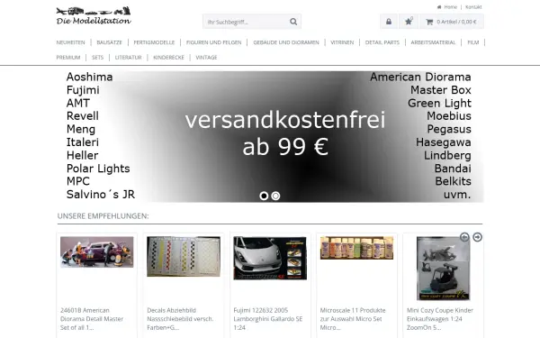 diemodellstation.de