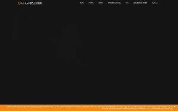 joerg-hammerschmidt.de