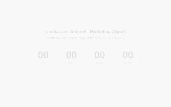 mediarace.de