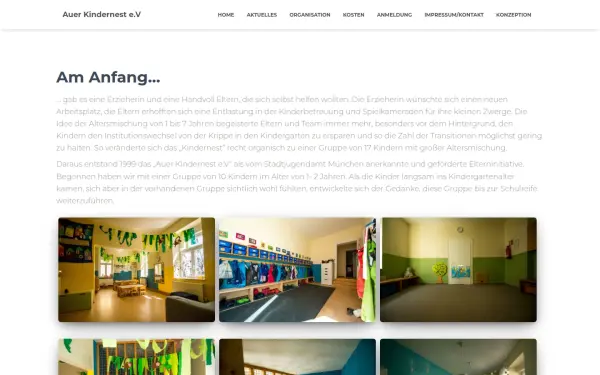 auer-kindernest.de