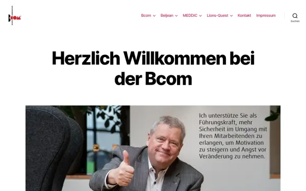 bcomseminare.de