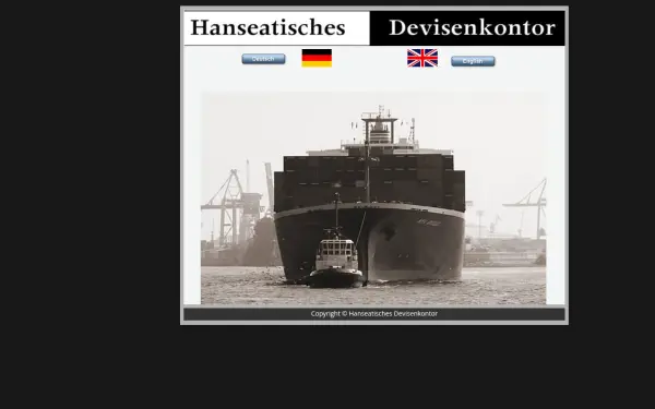 devisenkontor.de