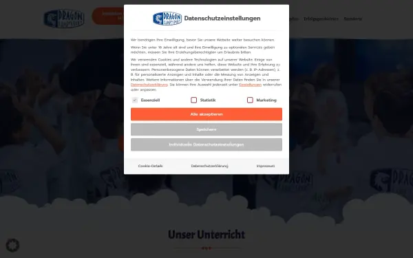 www.dragon-kampfsport.de