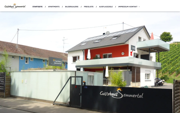 www.gaestehaus-sommertal.de