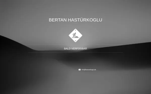 www.hastuerkoglu.de