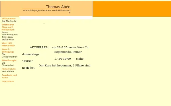 atemtherapie-abee.de