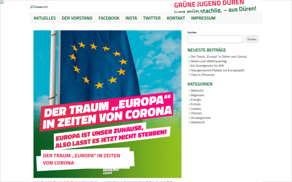 dueren.gj-nrw.de