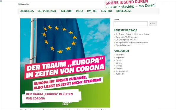 dueren.gj-nrw.de