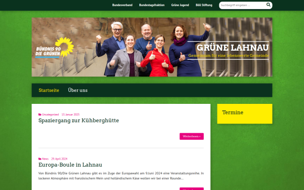 gruene-lahnau.de
