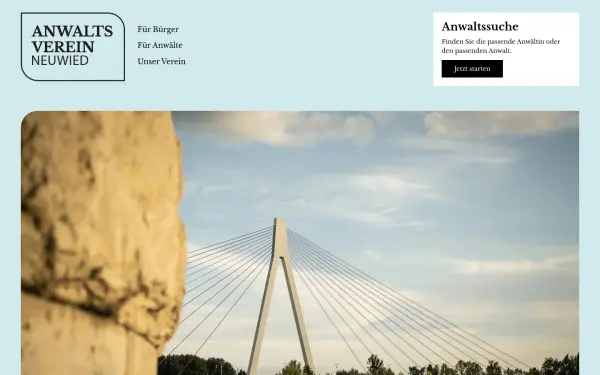 www.anwaltsverein-neuwied.de
