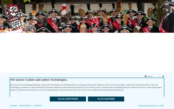 www.kguhu.de